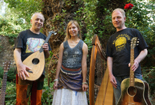 Tara Mira Bandfoto 1.jpg